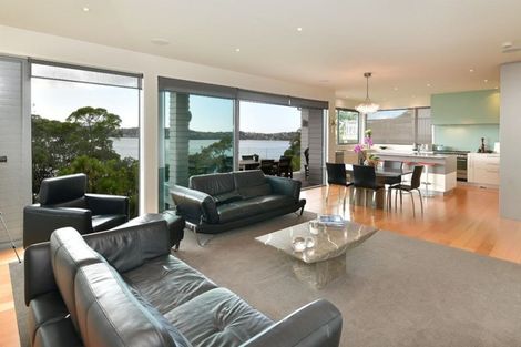Photo of property in 21 Swann Beach Road, Stanmore Bay, Whangaparaoa, 0932