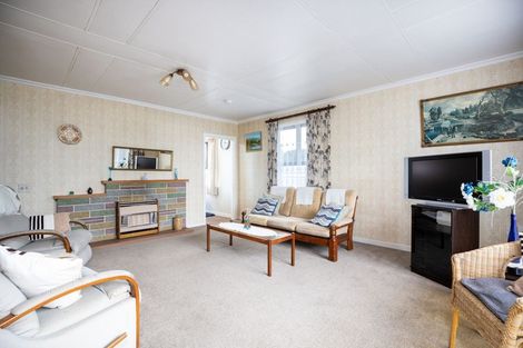 Photo of property in 26a High Street West, Waitara, 4320