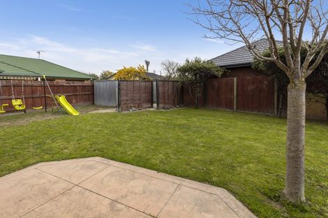 Photo of property in 17 Kendon Street, Witherlea, Blenheim, 7201