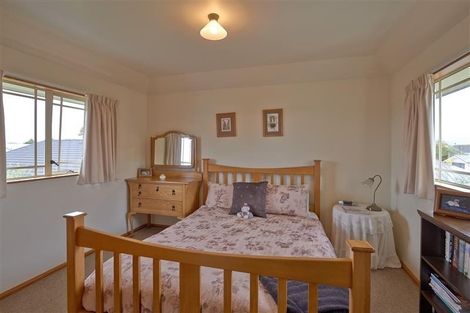 Photo of property in 63 Ferguson Street, Awapuni, Palmerston North, 4412