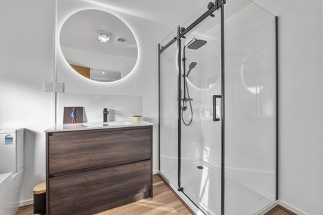 Photo of property in 27c Miro Street, Inglewood, 4330