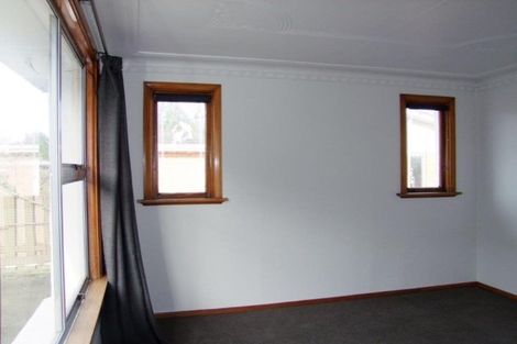 Photo of property in 217 Union Street, Milton, 9220