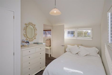 Photo of property in 29 Tui Street, Fendalton, Christchurch, 8041