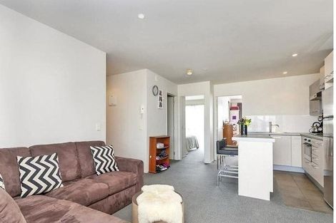 Photo of property in 88c Michael Jones Drive, Flat Bush, Auckland, 2019