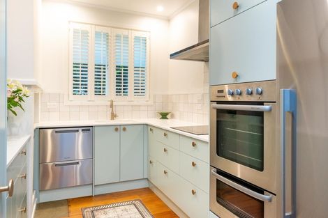 Photo of property in 15 Pipi Street, Te Awanga, 4102