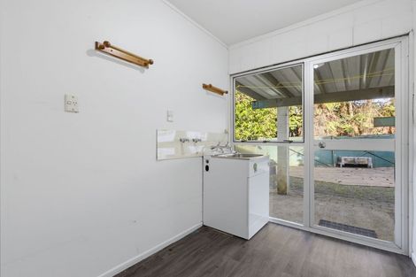 Photo of property in 15c Russell Crescent, Western Heights, Rotorua, 3015