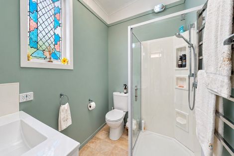 Photo of property in 866 Thames Coast Sh25 Road, Te Mata, Thames, 3575