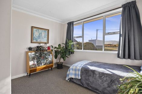 Photo of property in 32 Constitution Avenue, Milton, 9220