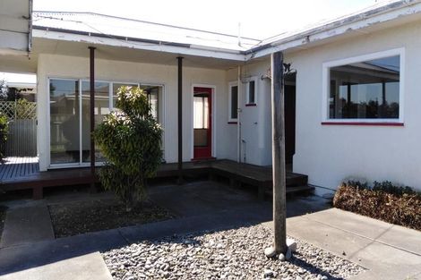 Photo of property in 313 Kennedy Road, Onekawa, Napier, 4110
