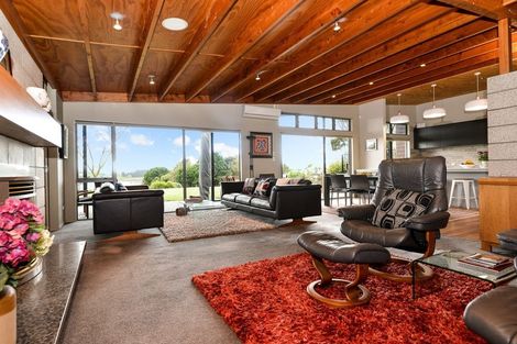 Photo of property in 61a Dromara Drive, Rotokauri, Hamilton, 3289