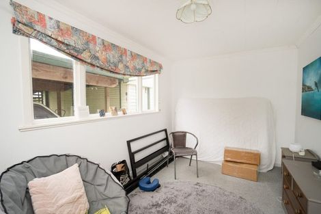 Photo of property in 49 Severn Street, Rongotea, 4476
