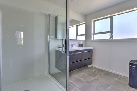 Photo of property in 17 Vera Street, Gore, 9710