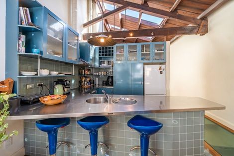 Photo of property in 17/20 Egmont Street, Te Aro, Wellington, 6011