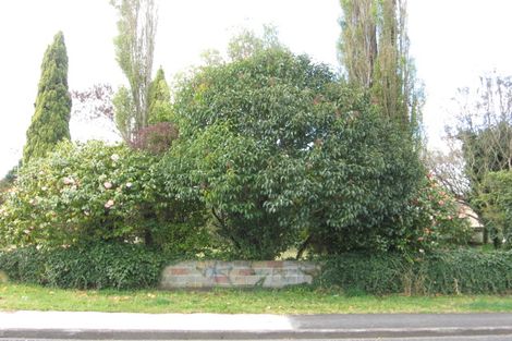 Photo of property in 14 Valentine Street, Papakura, 2110