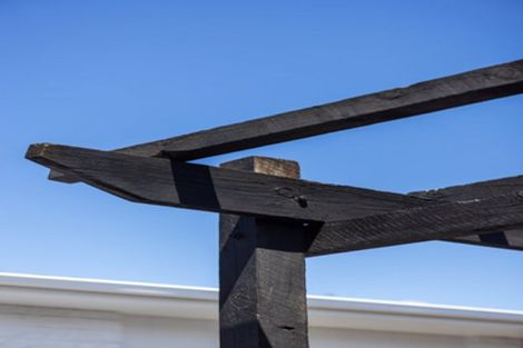 Photo of property in 4/36 Kinloch Street, St Albans, Christchurch, 8014