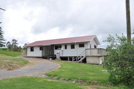 Photo of property in 73 Settlement Road, Kaiwaka, 0573