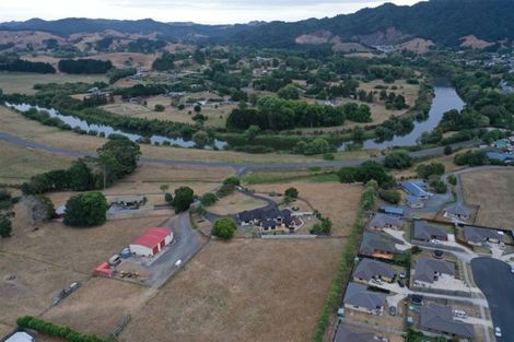 Photo of property in 99 Ngaruawahia Road, Ngaruawahia, Hamilton, 3288