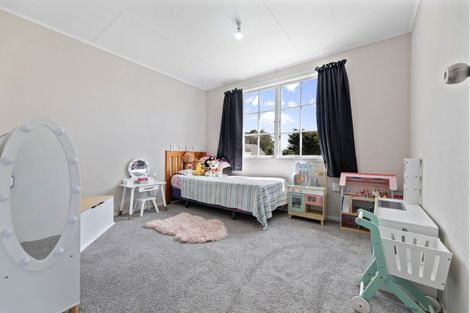 Photo of property in 17 Sain Crescent, Morrinsville, 3300