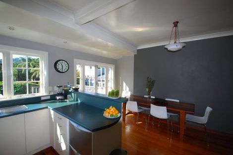 Photo of property in 90 Nottingham Street, Karori, Wellington, 6012