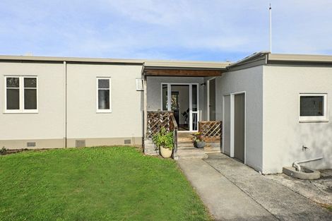 Photo of property in 6/101 Maddison Street, Akina, Hastings, 4122