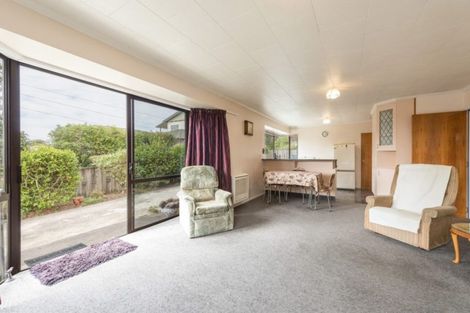 Photo of property in 28 Edward Street, Richmond, 7020