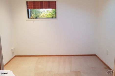 Photo of property in 1/17 Sandown Road, Rothesay Bay, Auckland, 0630