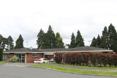 Photo of property in 22a Cooneys Drive, Matua, Tauranga, 3110