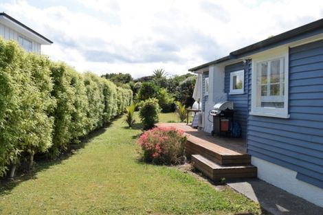 Photo of property in 9 Atmore Avenue, Otaki, 5512