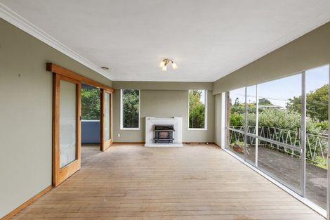 Photo of property in 4 Mcvie Road, Huntly, 3700