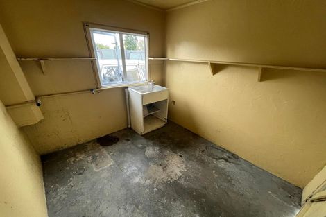 Photo of property in 20 Durham Street, Rangiora, 7400