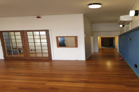 Photo of property in 10 Mount Street, Port Chalmers, 9023