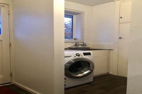 Photo of property in 3 Kirner Street, Burwood, Christchurch, 8083