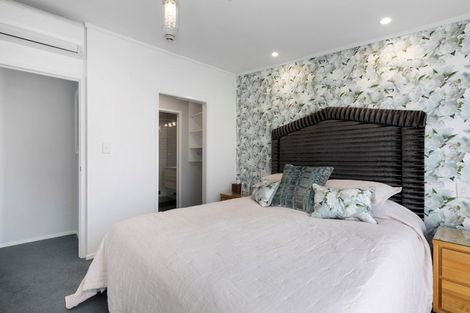 Photo of property in Atlas Apartments, 32/49 Maunganui Road, Mount Maunganui, 3116