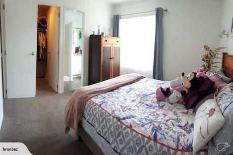 Photo of property in 6 Castlewold Drive, Bethlehem, Tauranga, 3110