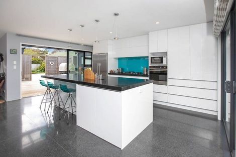 Photo of property in 86a Ritchie Road, Parua Bay, Whangarei, 0174