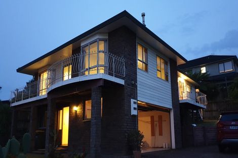 Photo of property in 1/8 Ramsgate Terrace, Mairangi Bay, Auckland, 0630