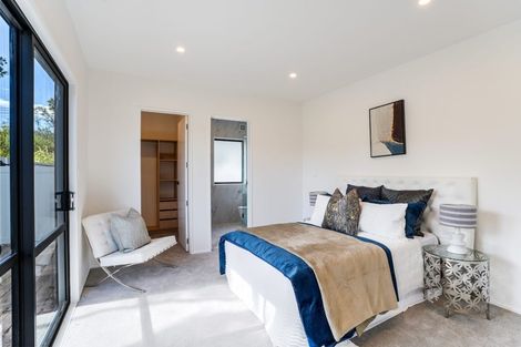 Photo of property in 21a Glenvar Road, Torbay, Auckland, 0630