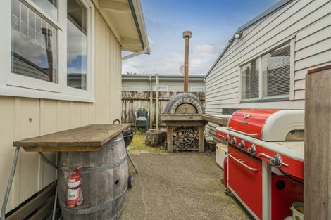 Photo of property in 139a Cook Drive, Whitianga, 3510