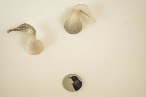 Photo of property in 6506 Christchurch Akaroa Road, Takamatua, 7581