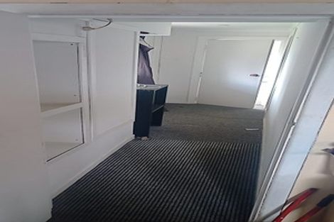 Photo of property in 6 Puriri Place, Tokoroa, 3420