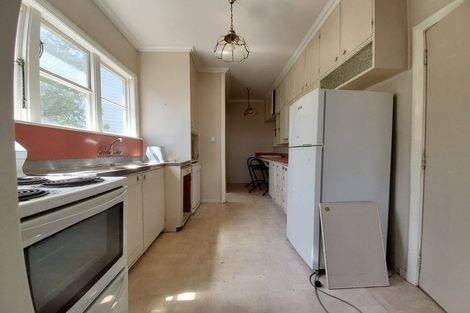 Photo of property in 93 Monorgan Road, Strathmore Park, Wellington, 6022