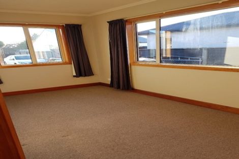 Photo of property in 23 Conyers Street, Georgetown, Invercargill, 9812