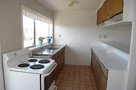 Photo of property in 5/15 Lloyd Avenue, Mount Albert, Auckland, 1025