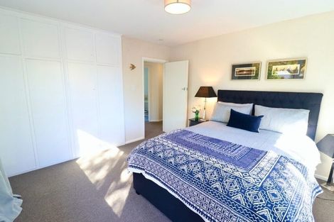 Photo of property in 2/10 Bretts Road, St Albans, Christchurch, 8052