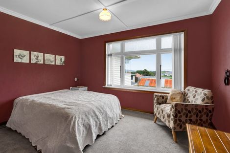 Photo of property in 12 Solway Terrace, Bell Block, New Plymouth, 4312