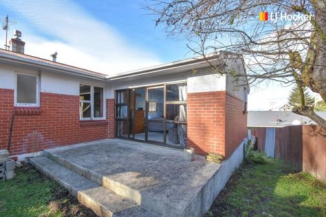 Photo of property in 36 Glen Road, Mornington, Dunedin, 9011