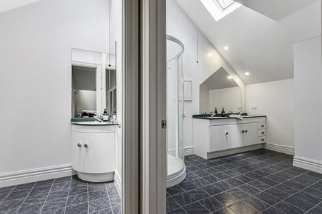 Photo of property in 11 River Oaks Place, Pukete, Hamilton, 3200