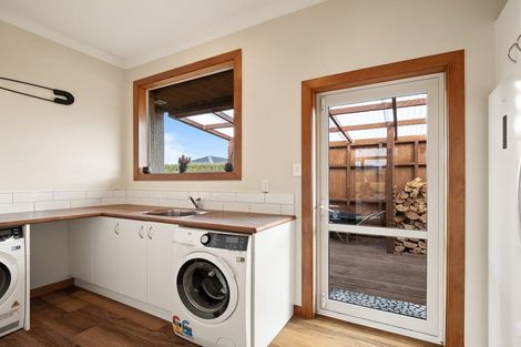 Photo of property in 177 Wingatui Road, Mosgiel, 9024
