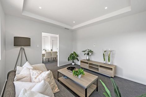 Photo of property in 7 Hollard Crescent, Lincoln, 7608