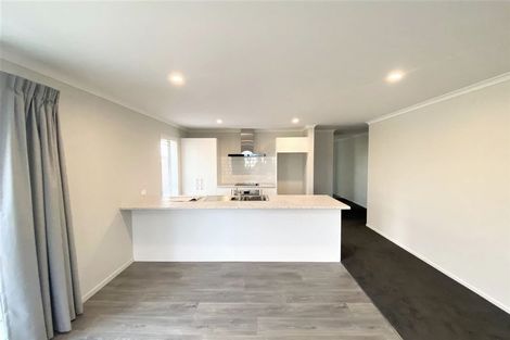 Photo of property in 78 Broadway Parade, Rolleston, 7615
